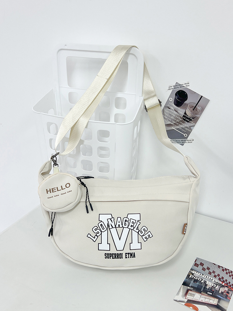 MI-WHITE H1058